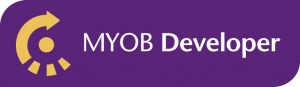 MYOBDeveloper _logo 1-300x 87